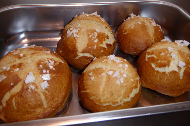 Burger_Schneckenhäuser_2016-11-05_013.jpg