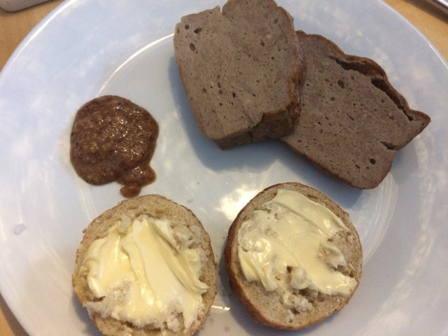 Burger_Schneckenhäuser_2016-11-05_018.jpg