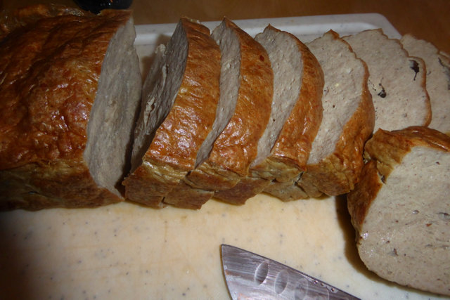 Burger_Schneckenhäuser_2016-11-05_022.jpg