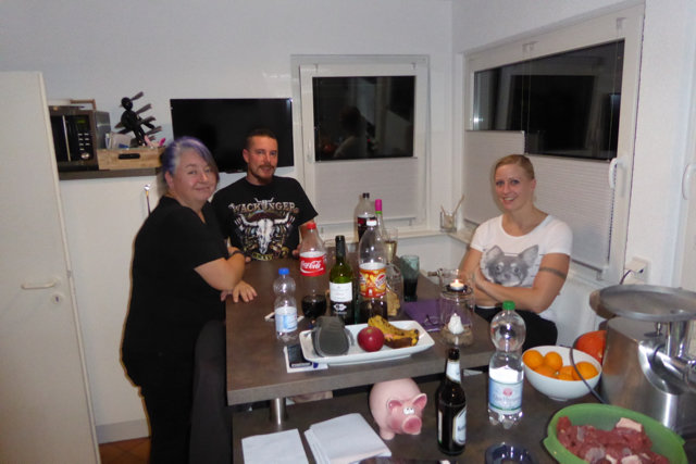 Burger_Schneckenhäuser_2016-11-05_027.jpg