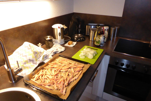 Burger_Schneckenhäuser_2016-11-05_028.jpg