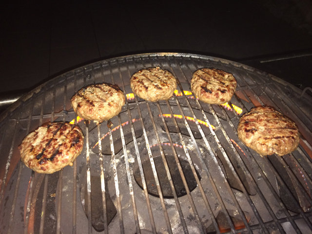 Burger_Schneckenhäuser_2016-11-05_029.jpg