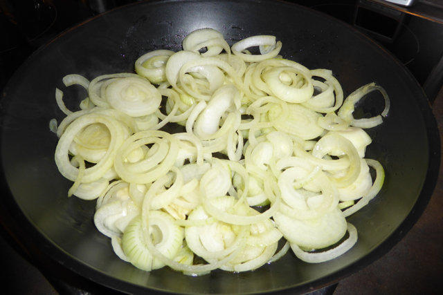 Burger_Schneckenhäuser_2016-11-05_030.jpg
