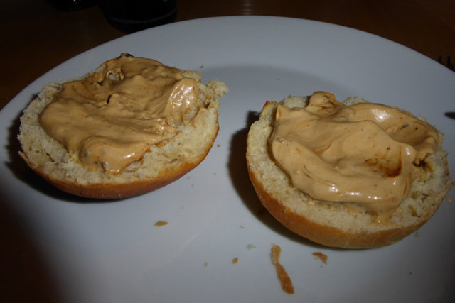Burger_Schneckenhäuser_2016-11-05_031.jpg