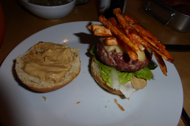 Burger_Schneckenhäuser_2016-11-05_032.jpg