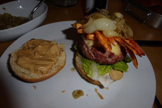 Burger_Schneckenhäuser_2016-11-05_033.jpg