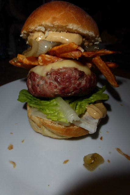 Burger_Schneckenhäuser_2016-11-05_034.jpg