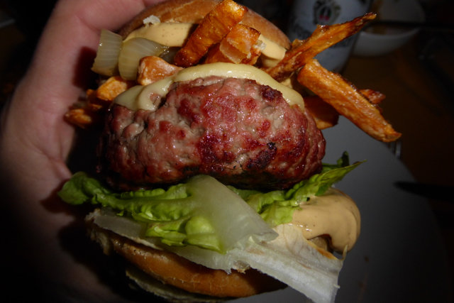 Burger_Schneckenhäuser_2016-11-05_035.jpg