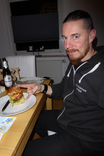 Burger_Schneckenhäuser_2016-11-05_036.jpg