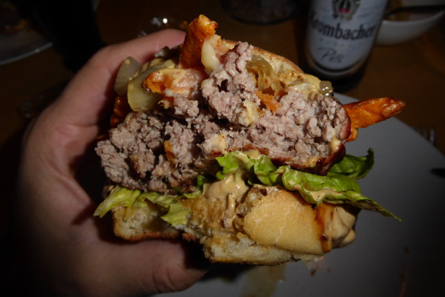 Burger_Schneckenhäuser_2016-11-05_037.jpg