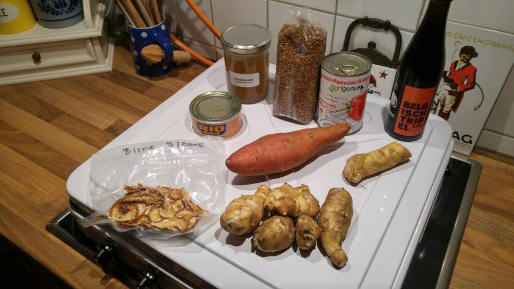 20161212_190120_HDR.jpg