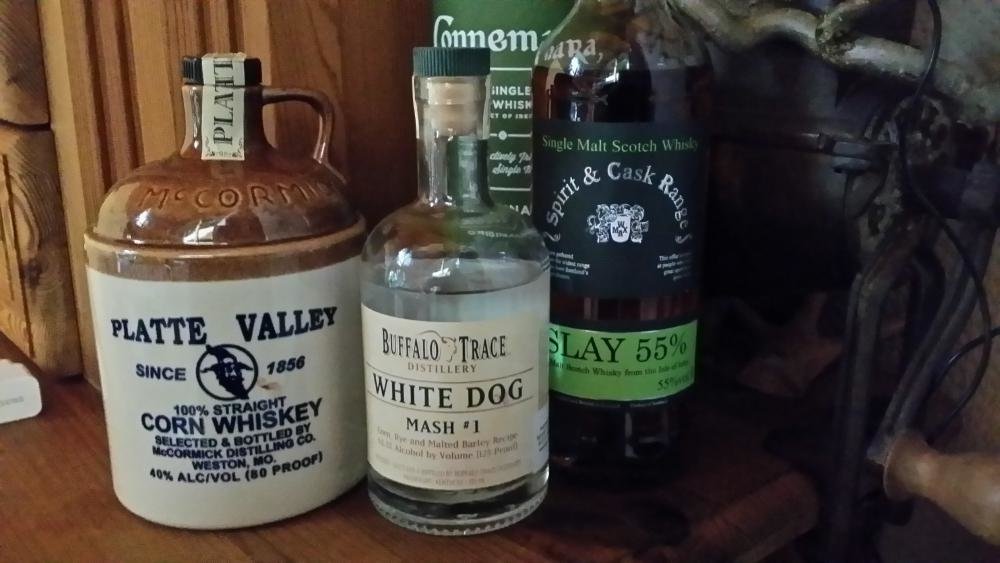 20161229_092327.jpg