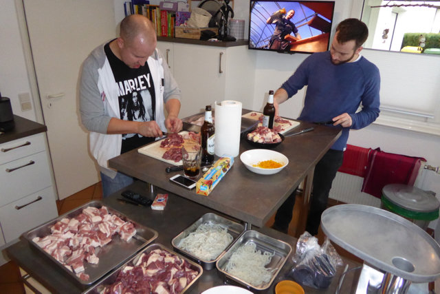 Wursten_2016-12-27_016.jpg