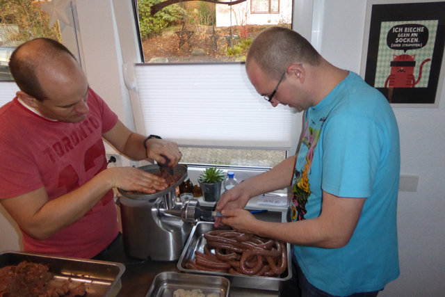 Wursten_2016-12-27_034.jpg