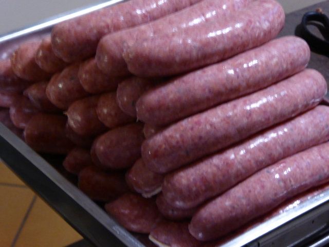 Wursten_2016-12-27_043.jpg