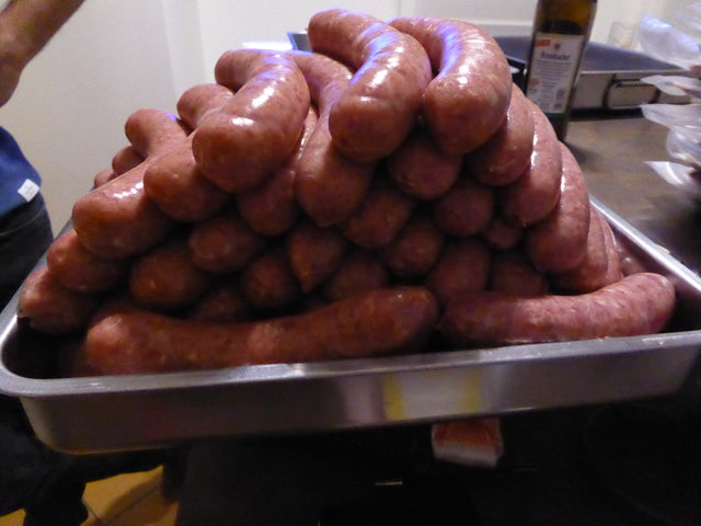 Wursten_2016-12-27_044.jpg