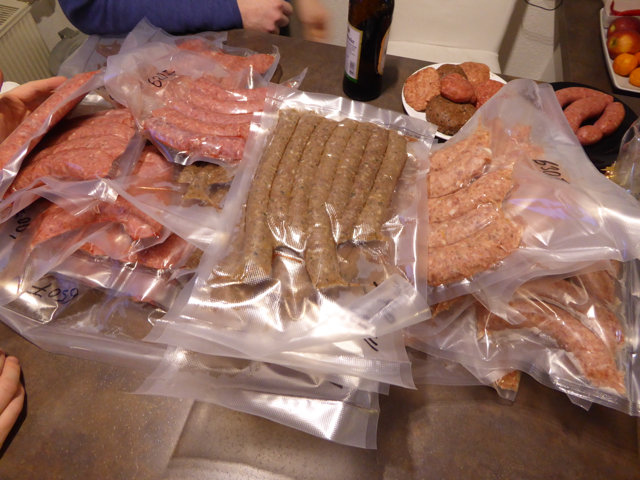 Wursten_2016-12-27_046.jpg