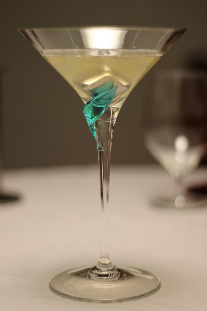 10 Martini bianco.jpg