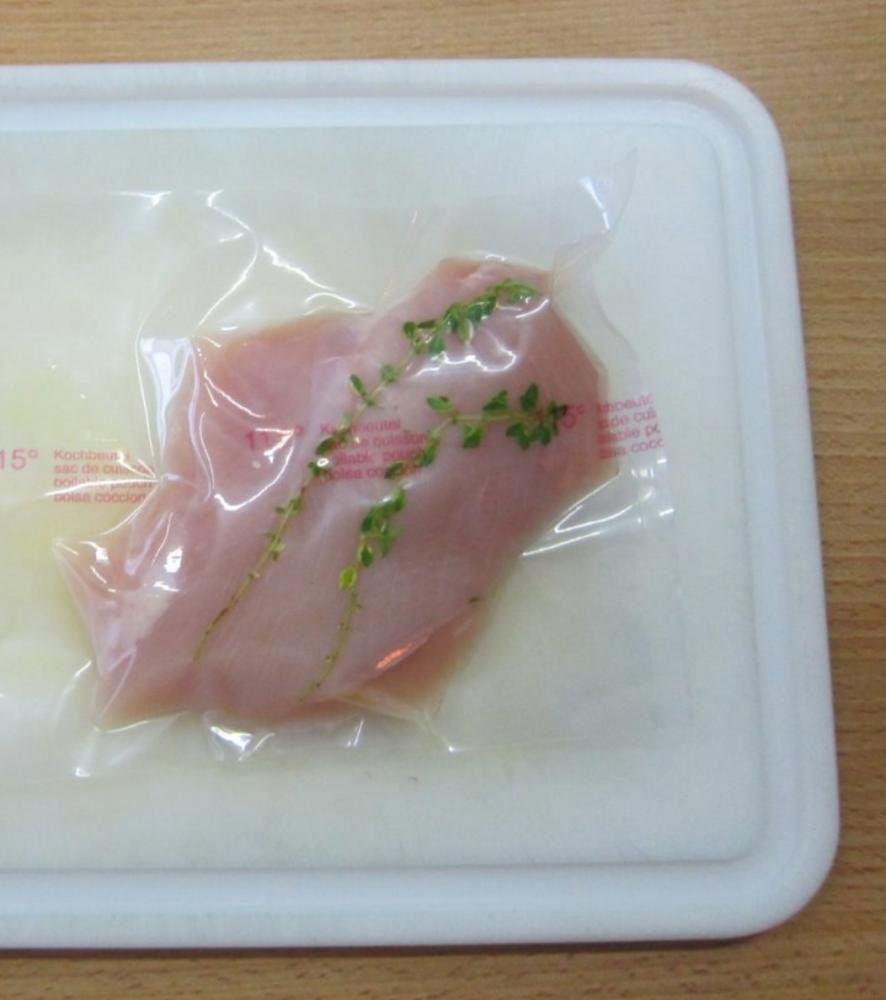 Vakuumiert_Schwein.jpg