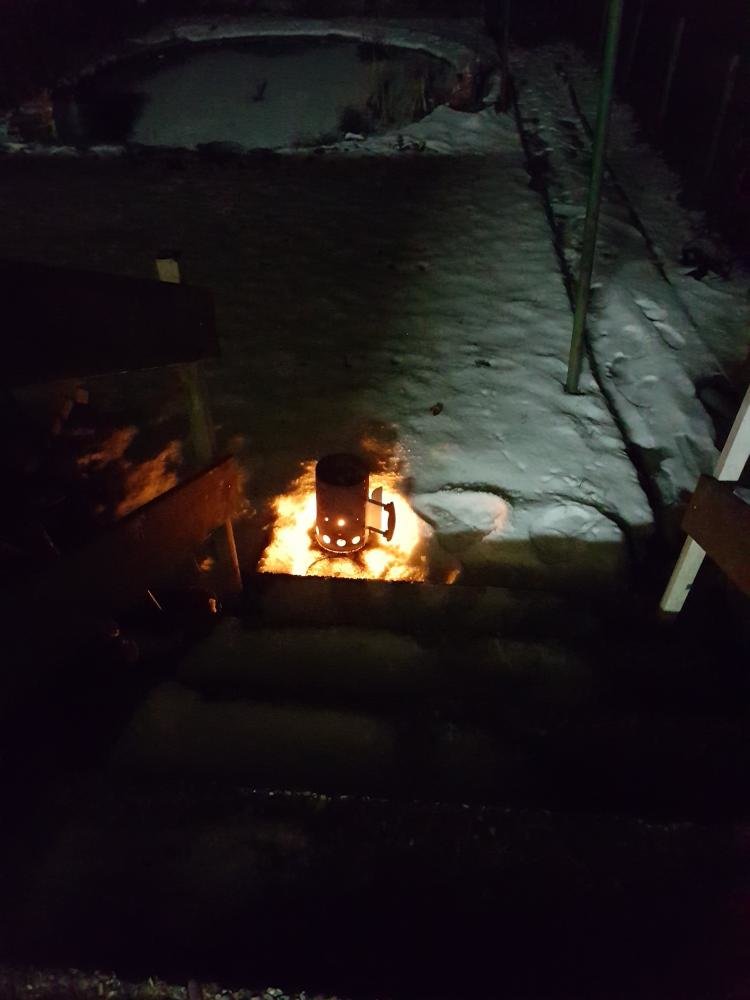 20170127_184931.jpg