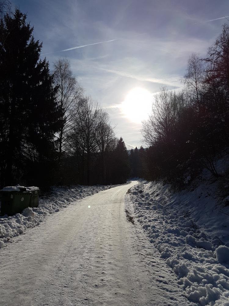 20170128_132016.jpg