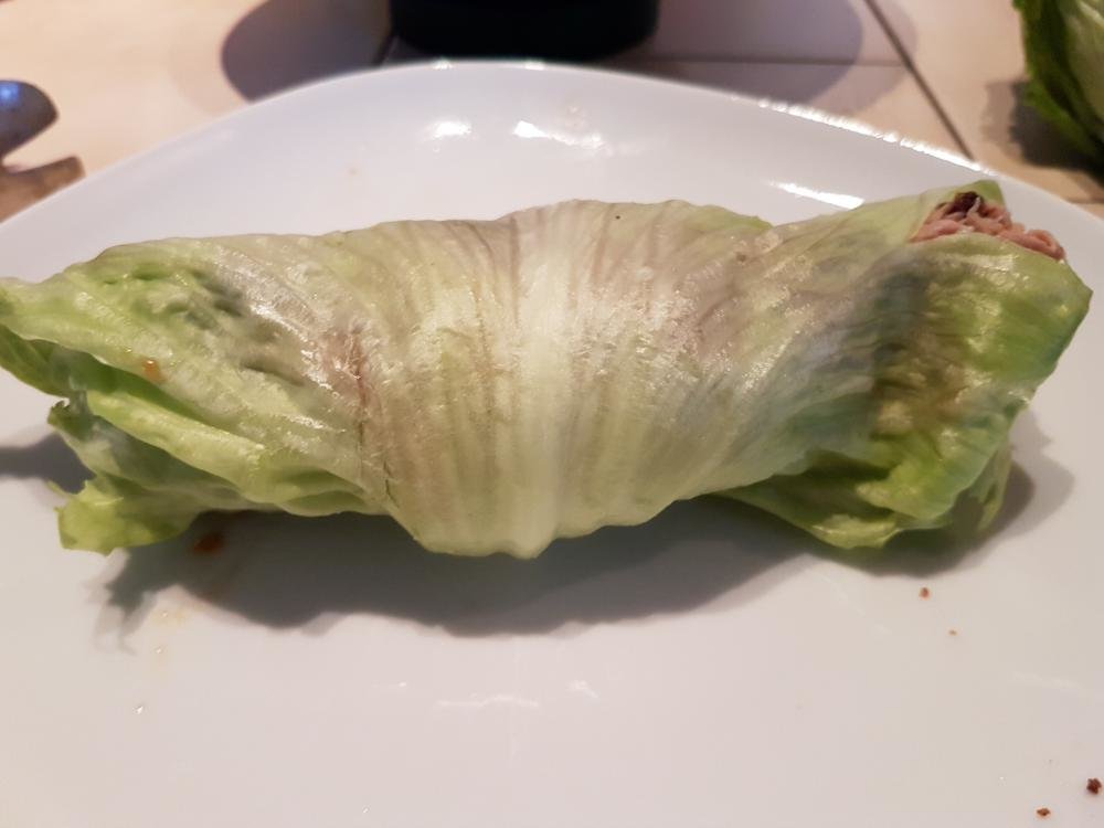 20170128_154154.jpg