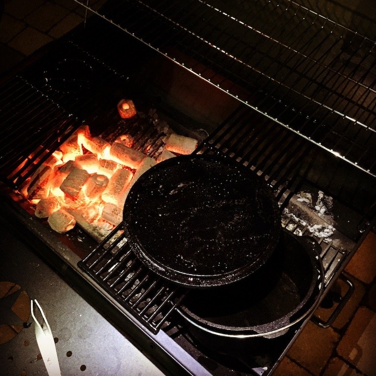 IMG_7556 Kopie.JPG