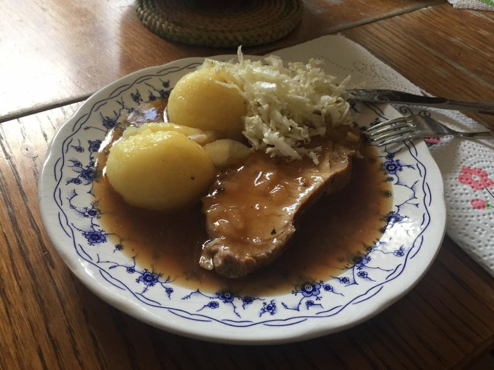IMG_7590 Kopie.jpg