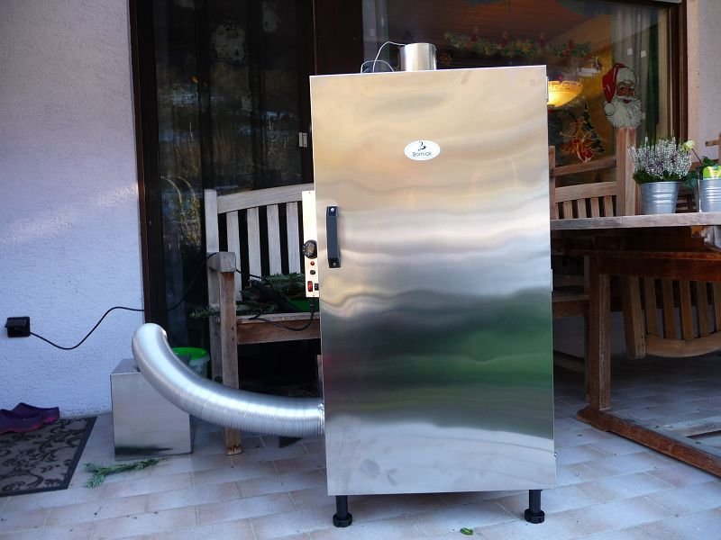 k-P1050797.JPG