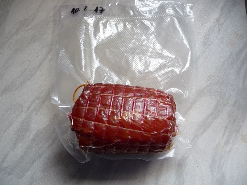 k-P1050826.JPG