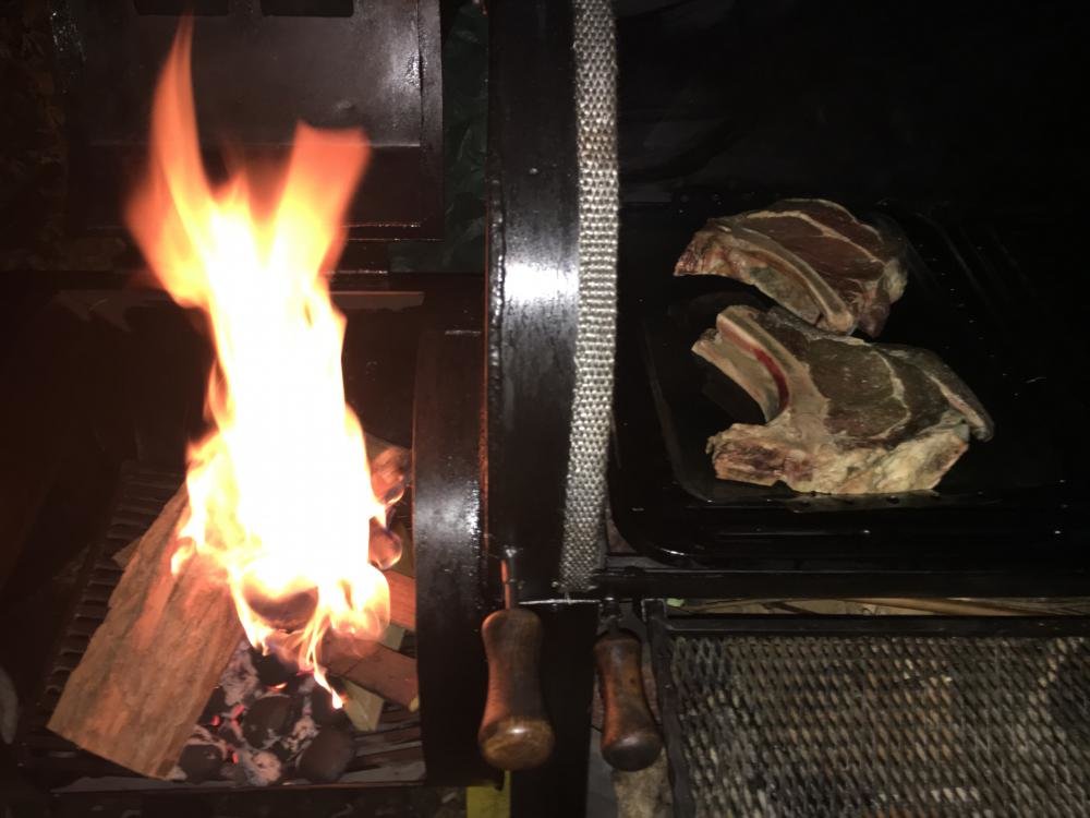 20170225-026.jpg