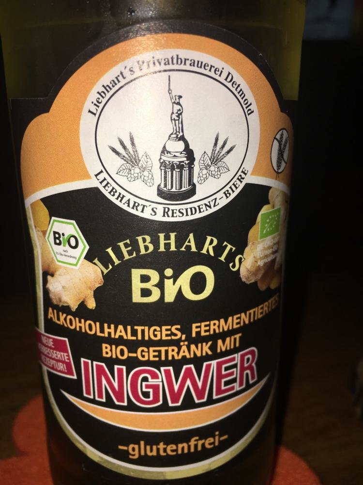 20170322-09.jpg