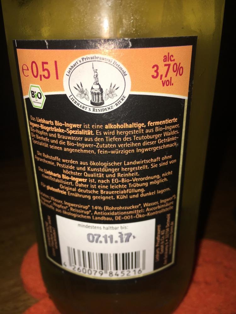 20170322-08.jpg