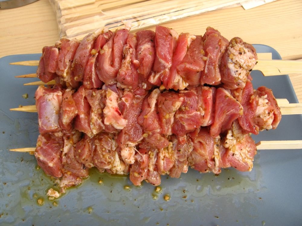 01_Souvlaki.jpg
