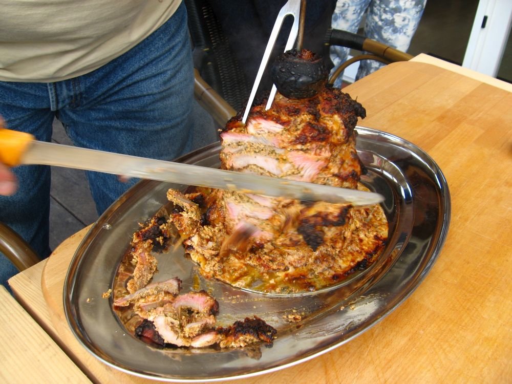 03_Erwins_Türmchen.jpg