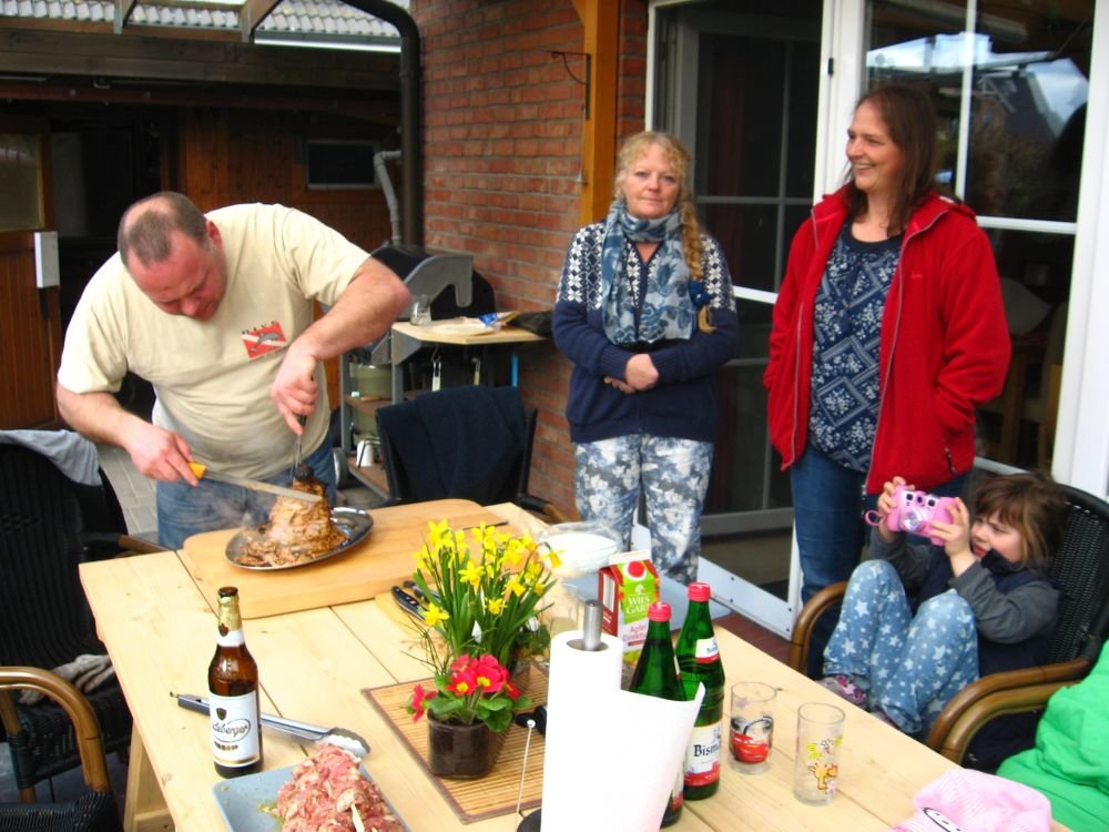 04_Stammtisch.jpg