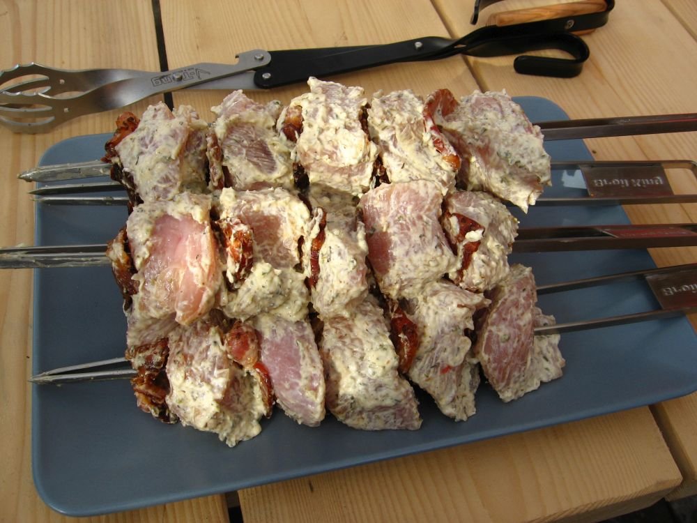 06_Norberts_Spieße.jpg
