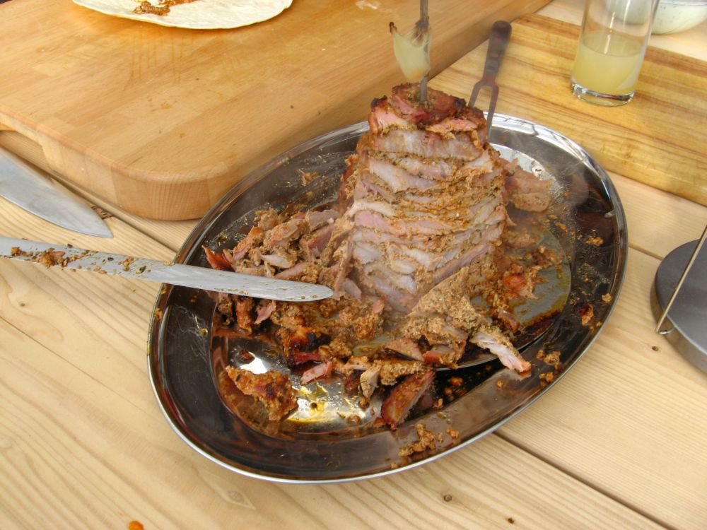 12_lecker_Türmchen.jpg