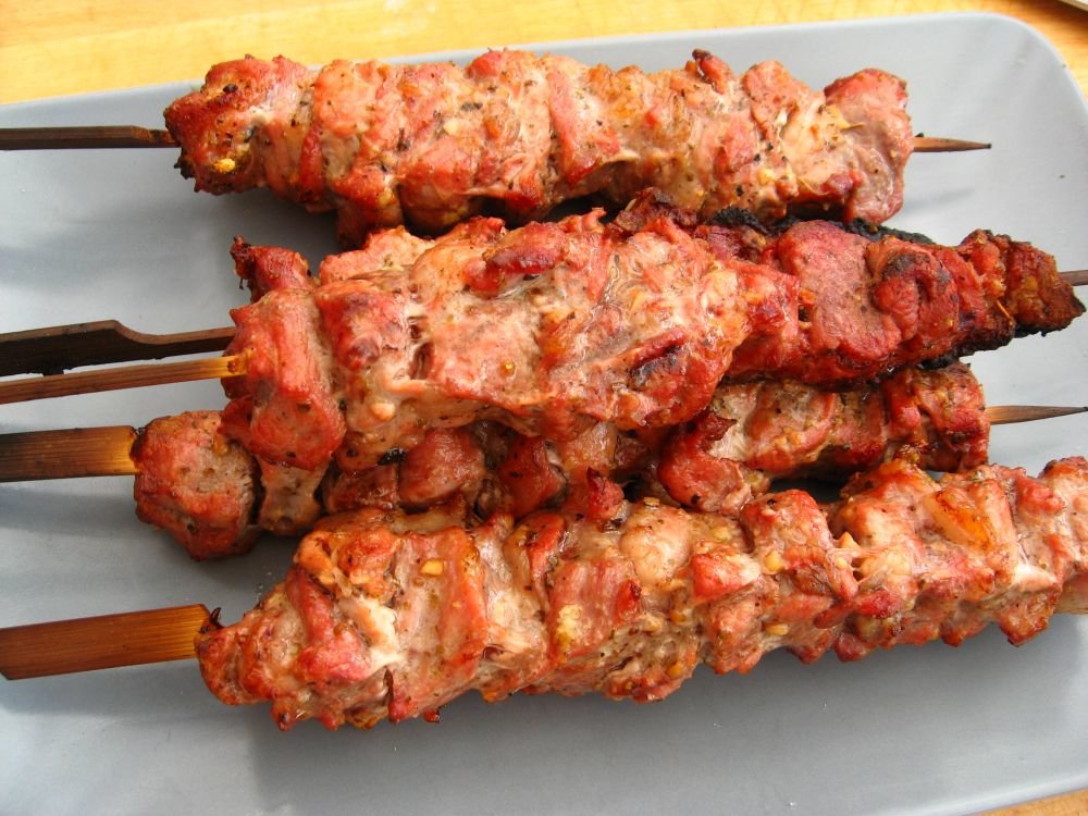 16_Gyros_ist_fertig.jpg
