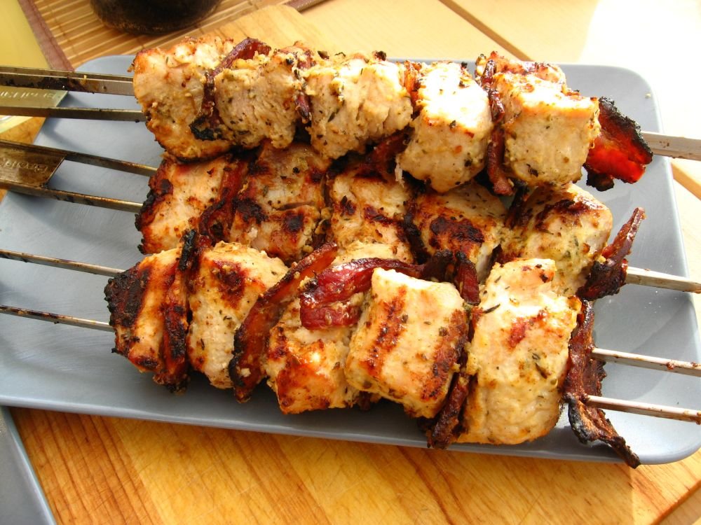 17_Norberts_Putenspieße_auch.jpg