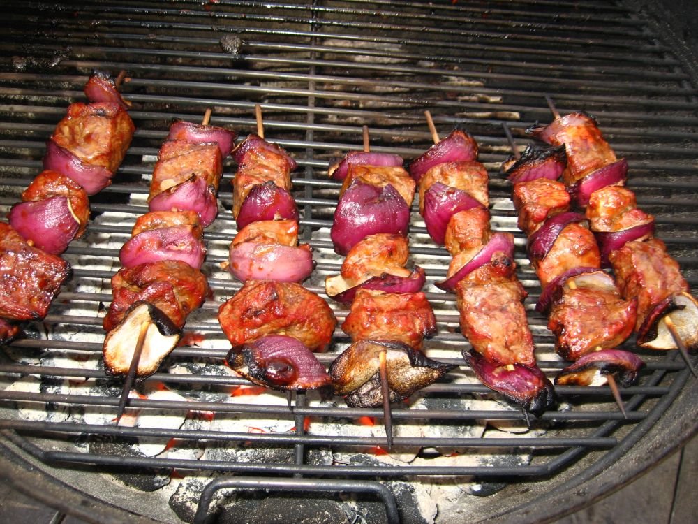 21_Spieße_aufknuspern.jpg