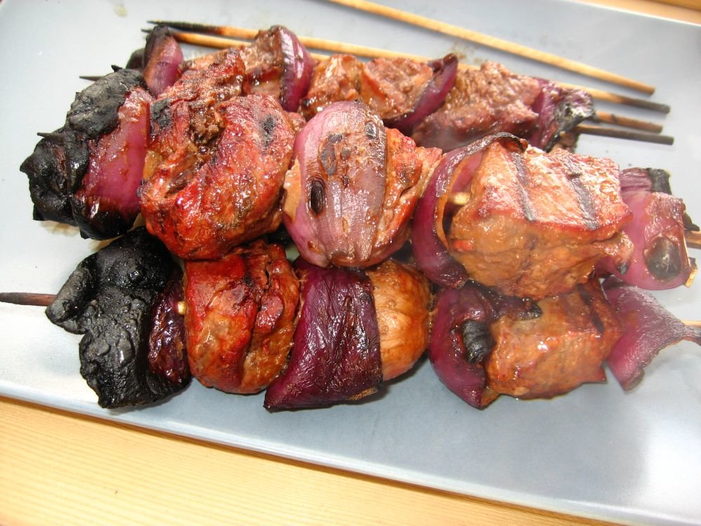 23_Spieße_fertig.jpg