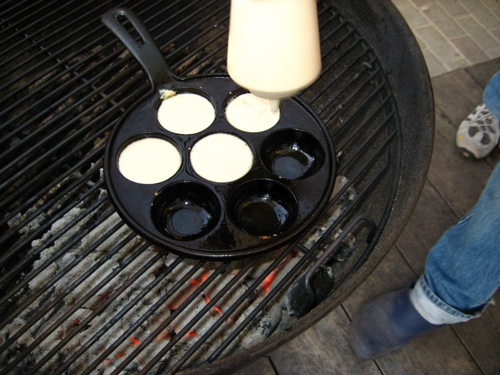 24_Mini-Krapfen.jpg