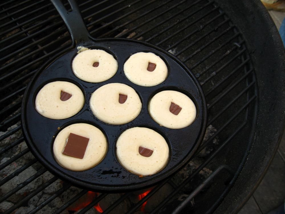 26_Mini-Krapfen.jpg