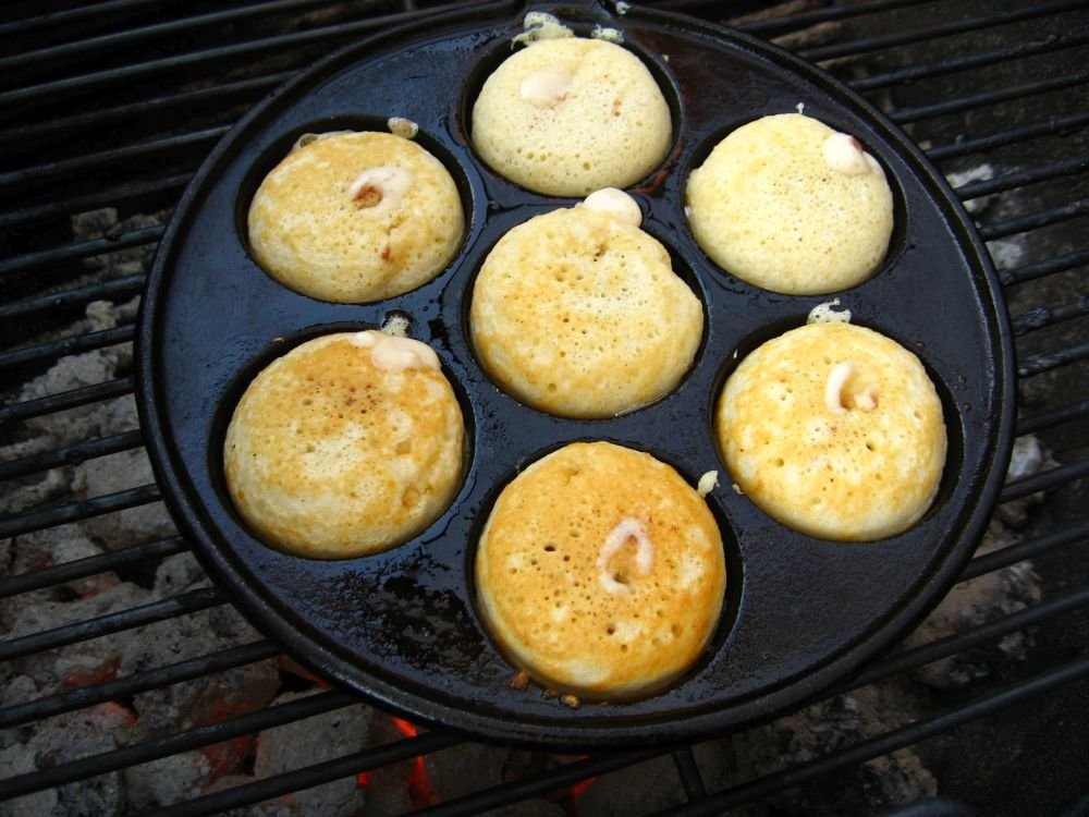 27_Mini-Krapfen.jpg