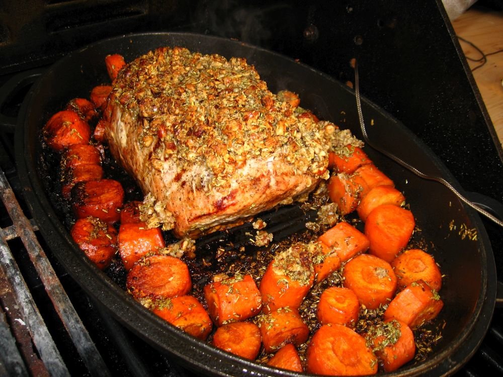 28_Bodos_Schweinebraten.jpg