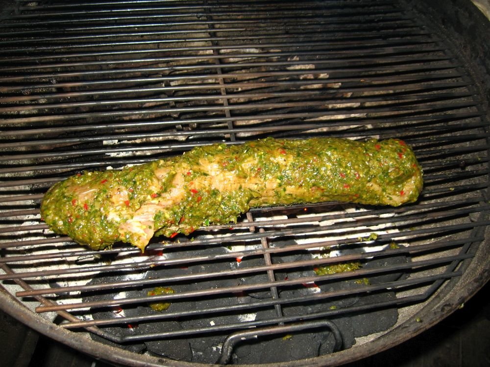 30_Martins_Jamaikan-Jerk-Pork.jpg
