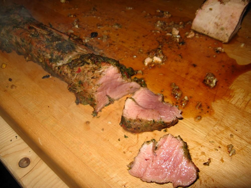 32_Anschnitt.jpg