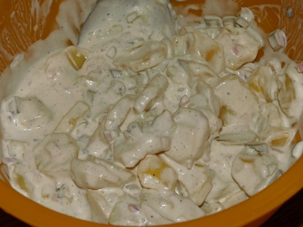 10_Kartoffelsalat.jpg