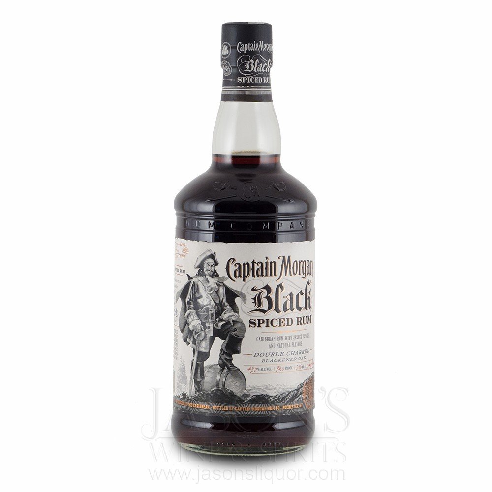 captainmorgan_black.jpg